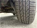 2010 Nissan X-Trail