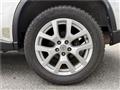 2010 Nissan X-Trail