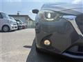 2015 Mazda Demio