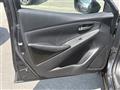 2015 Mazda Demio