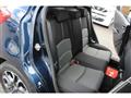 2017 Mazda Demio