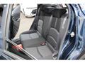 2017 Mazda Demio