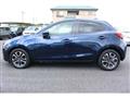 2017 Mazda Demio