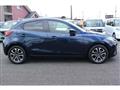 2017 Mazda Demio