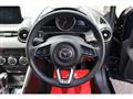2017 Mazda Demio