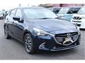 2017 Mazda Demio