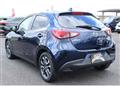 2017 Mazda Demio