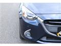 2017 Mazda Demio