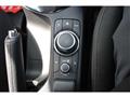 2017 Mazda Demio