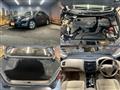 2016 Nissan Teana