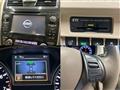 2016 Nissan Teana