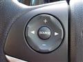 2016 Honda Shuttle
