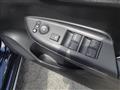 2016 Honda Shuttle