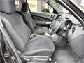 2012 Nissan Juke