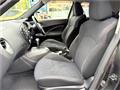 2012 Nissan Juke