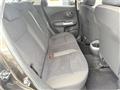 2012 Nissan Juke