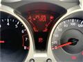 2012 Nissan Juke