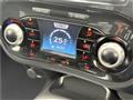 2012 Nissan Juke