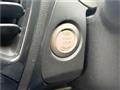 2012 Nissan Juke