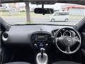 2012 Nissan Juke