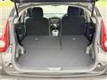 2012 Nissan Juke