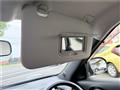 2012 Nissan Juke
