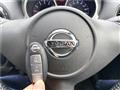 2012 Nissan Juke
