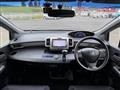 2014 Honda Freed Spike