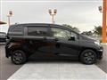 2014 Honda Freed Spike