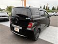 2014 Honda Freed Spike