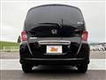 2014 Honda Freed Spike