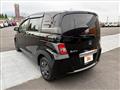 2014 Honda Freed Spike