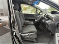 2014 Honda Freed Spike