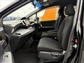2014 Honda Freed Spike