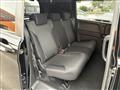 2014 Honda Freed Spike