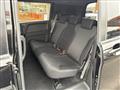 2014 Honda Freed Spike