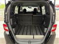 2014 Honda Freed Spike