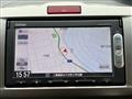 2014 Honda Freed Spike