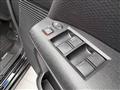2014 Honda Freed Spike
