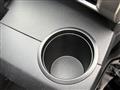 2014 Honda Freed Spike