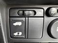 2014 Honda Freed Spike