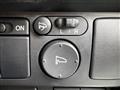 2014 Honda Freed Spike