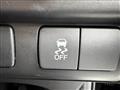 2014 Honda Freed Spike