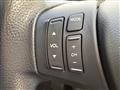 2014 Honda Freed Spike