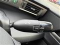 2014 Honda Freed Spike