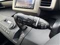 2014 Honda Freed Spike