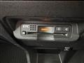 2014 Honda Freed Spike