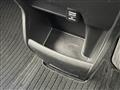 2014 Honda Freed Spike