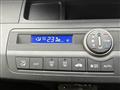 2014 Honda Freed Spike