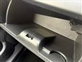 2014 Honda Freed Spike